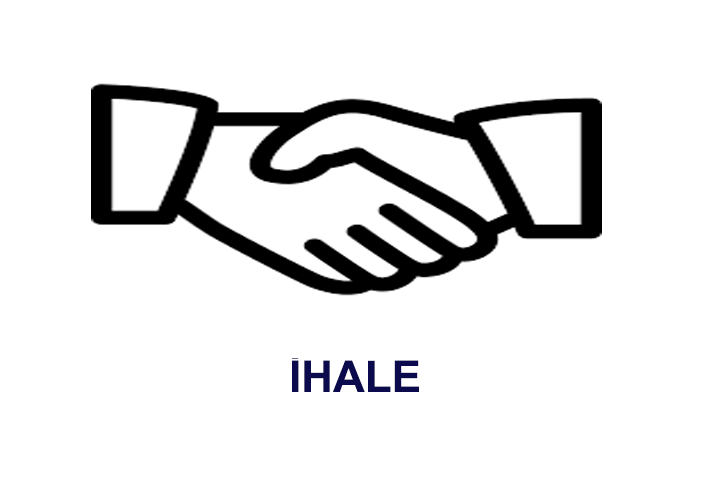 Satış İhalesi Hk.