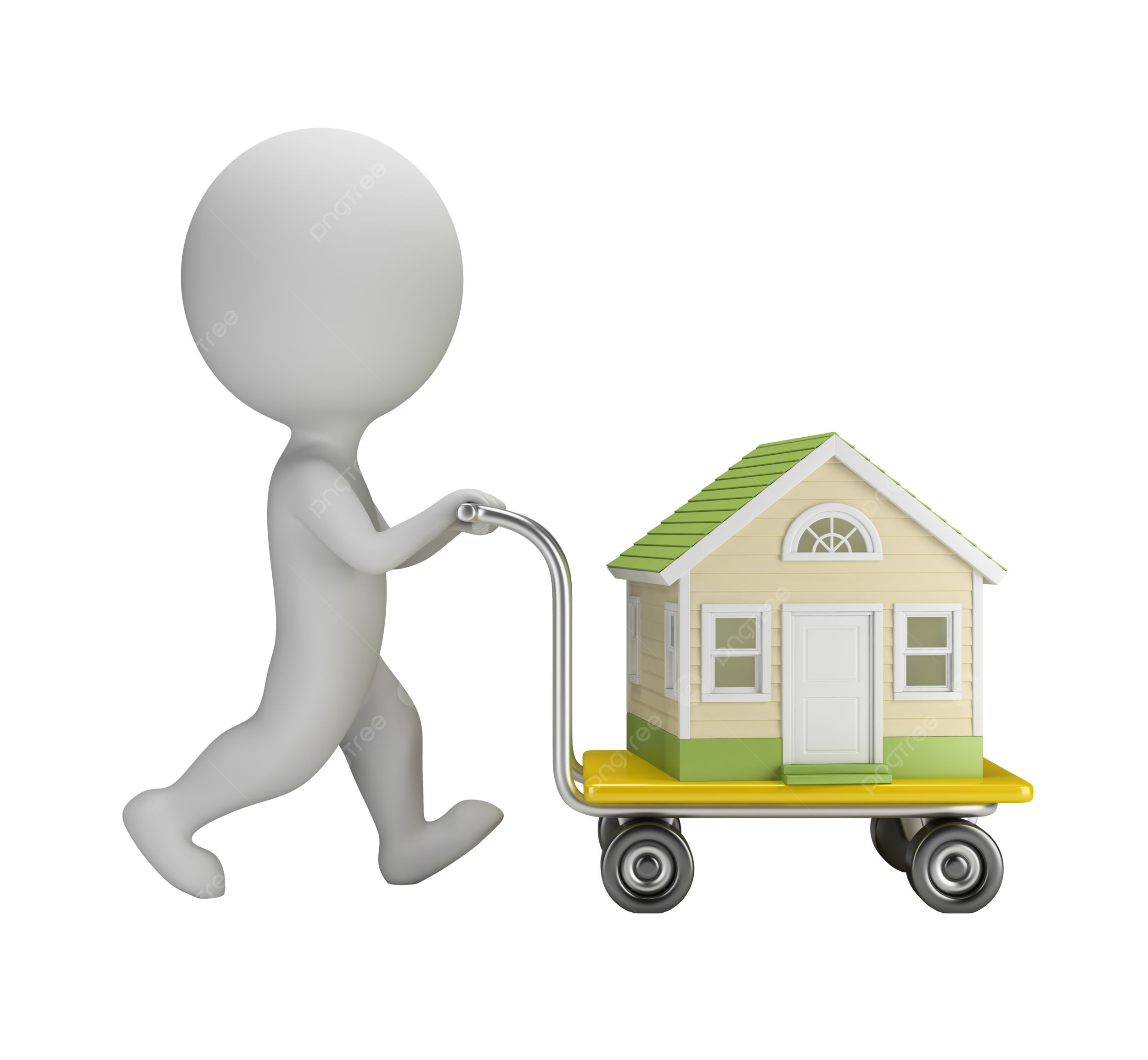 Belediyemize Ait 12 Adet Taşınmazın Kiralama Hakkında