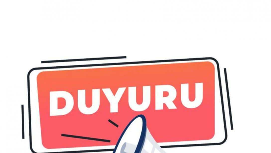 Metruk Yapılar Hk