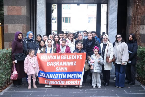 KEŞANLI ALİ DESTANI TİYATRO GÖSTERİSİ