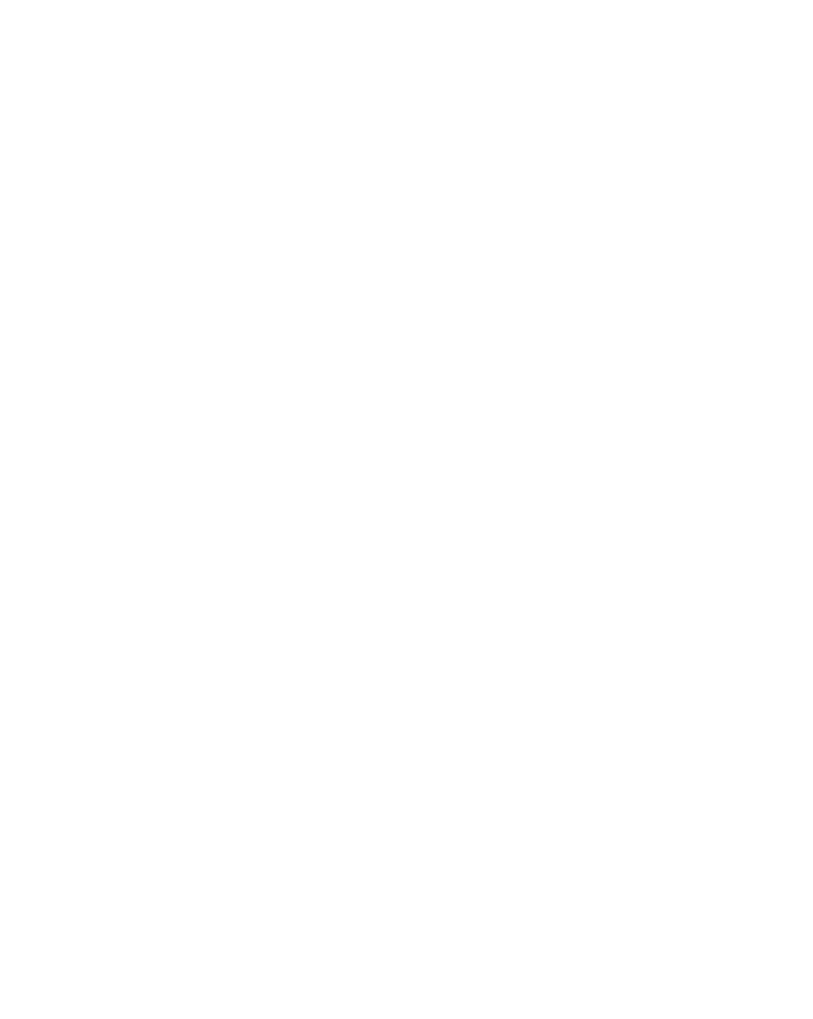 Bünyan Belediyesi Logosu