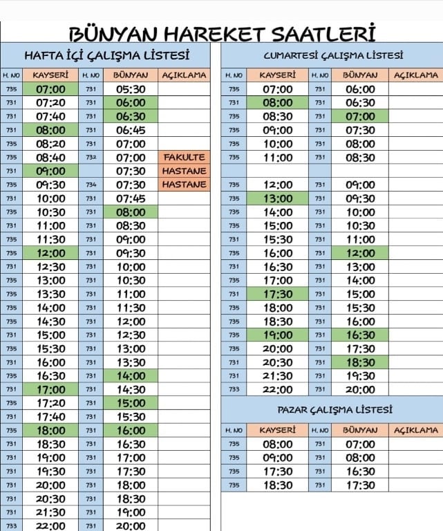 197306248_2892613020982305_5214078307904220418_n