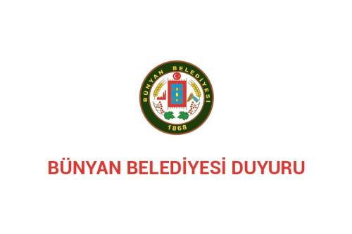 TAŞIT SATIŞI İHALE YAPILACAKTIR.