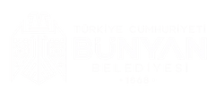 Bünyan Belediyesi